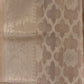 Vanam Gold Festive Saree