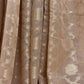 Vanam Gold Festive Saree