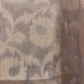 Jangla Gold Tissue Saree