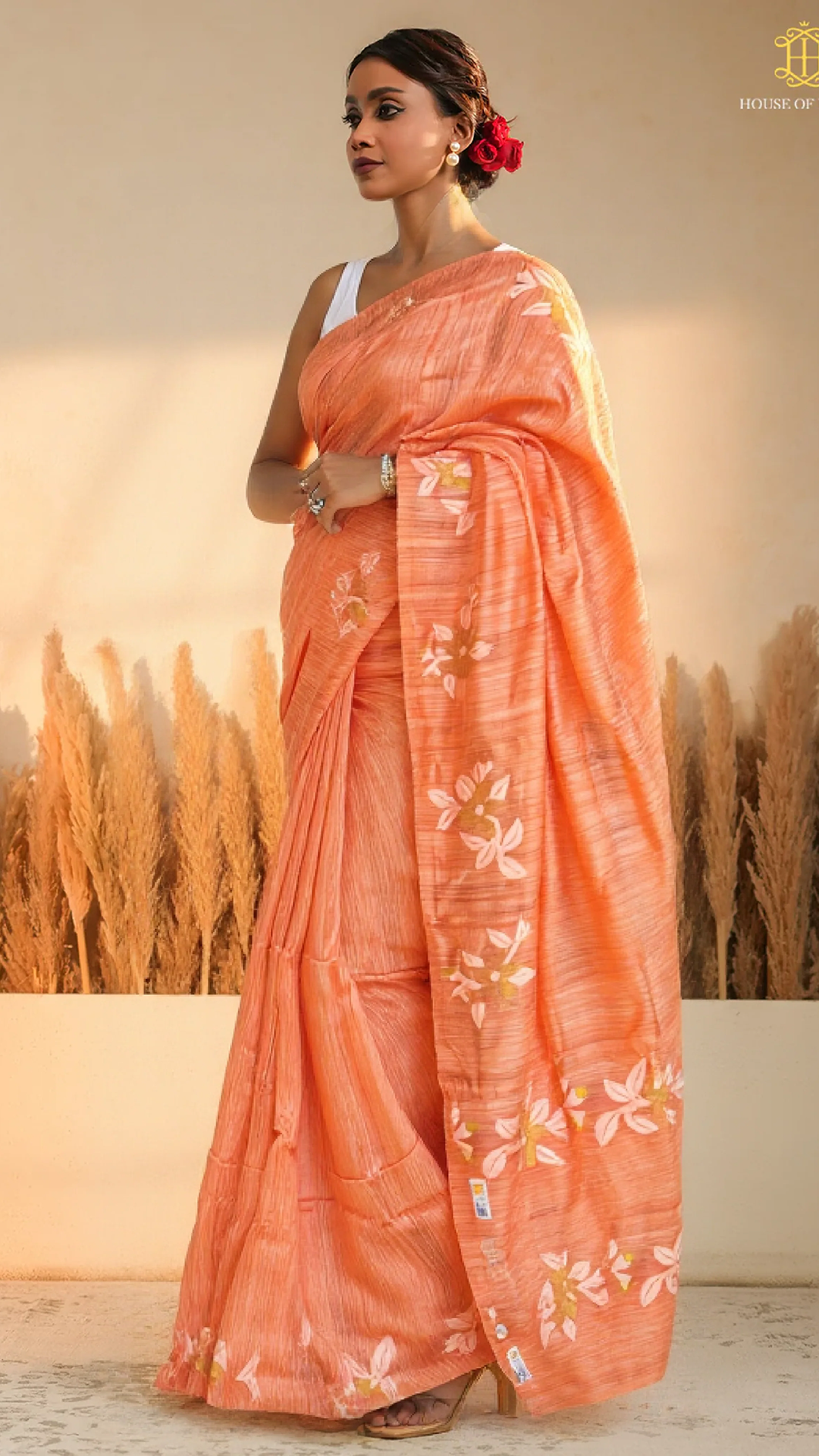 Soham Gulab Main image