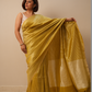 Rang Heena