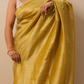 Rang Heena