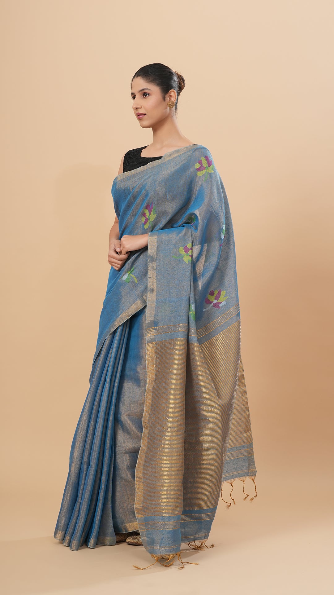 Anaya Lotus Secondary image