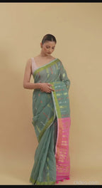 Vaanya Neel