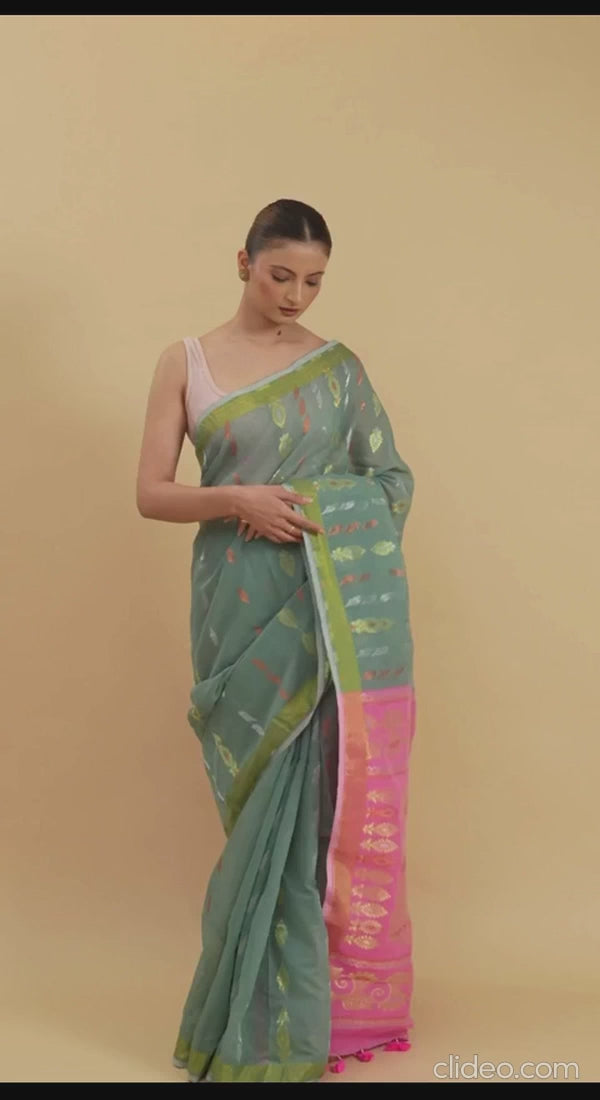 Vaanya Neel