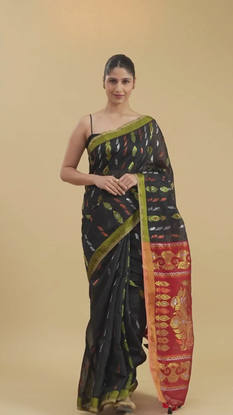 Vaanya Kala