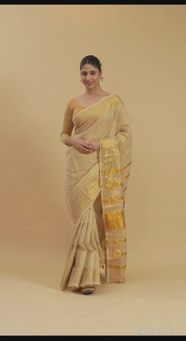Nirva Amber